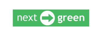 We offer products from leading brands