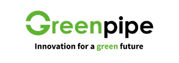 We offer products from leading brands