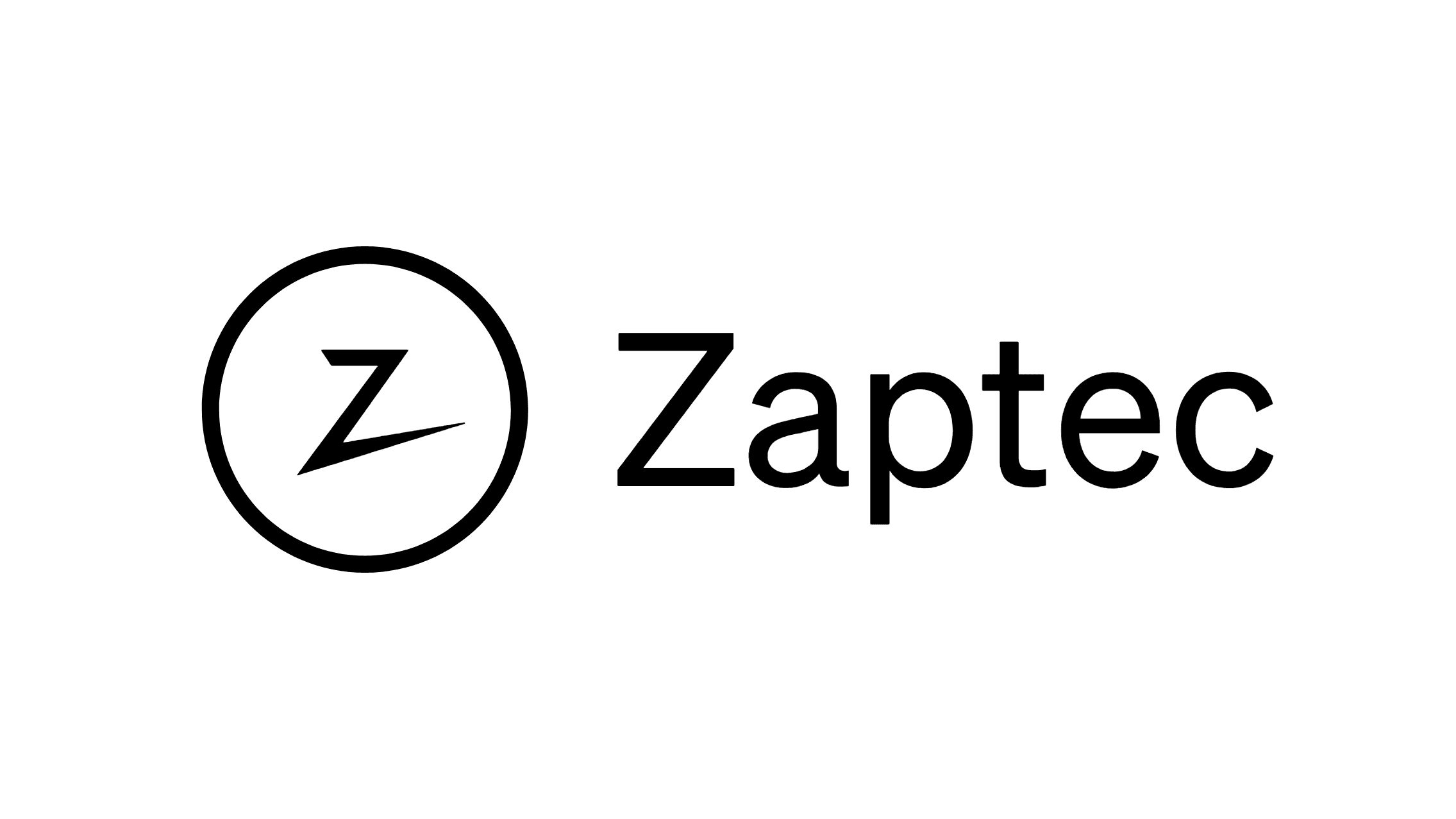 About Zaptec
