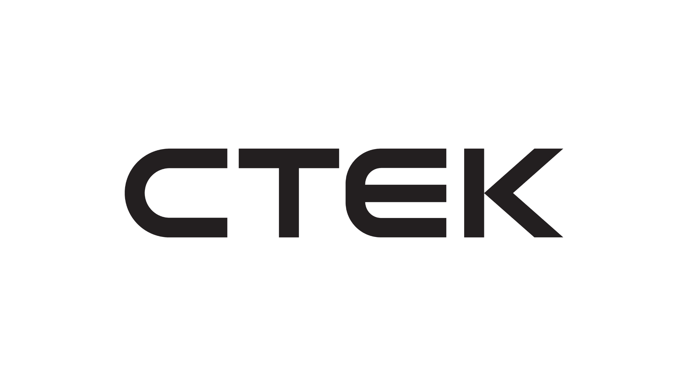 About CTEK