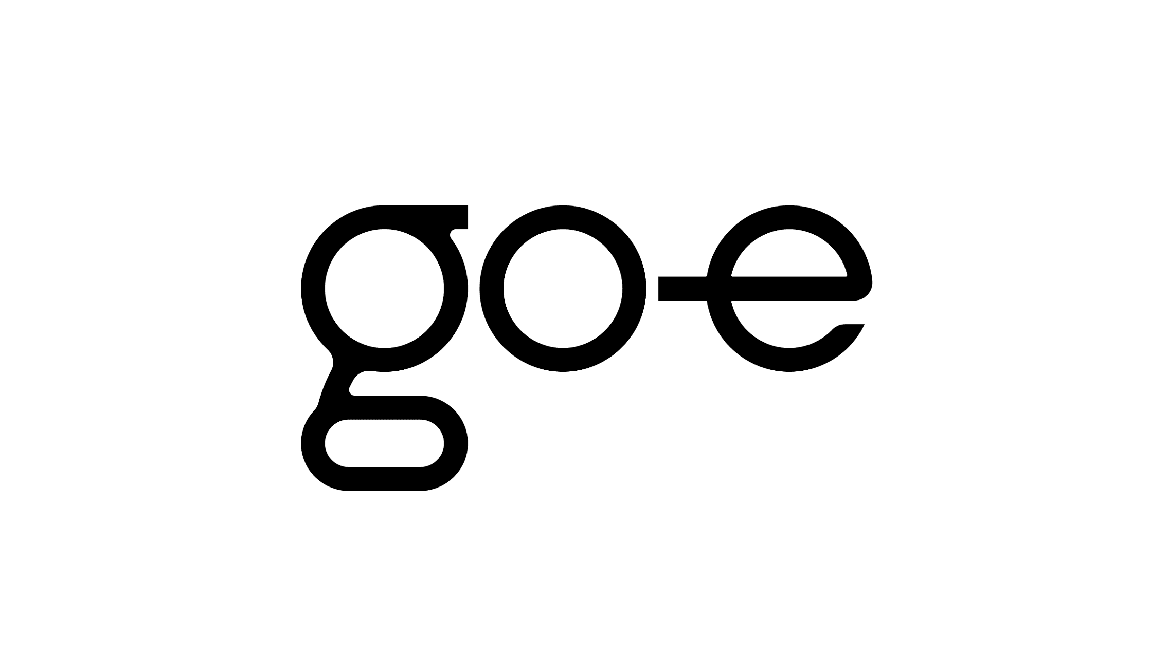 Om go-e