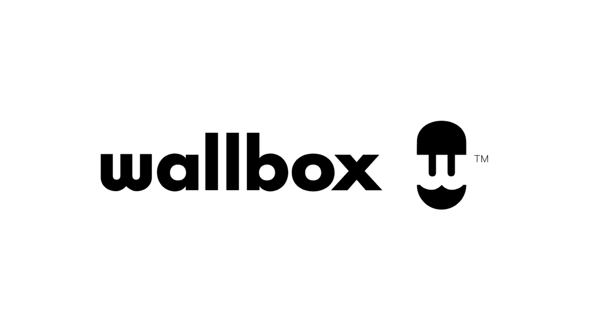 Om Wallbox