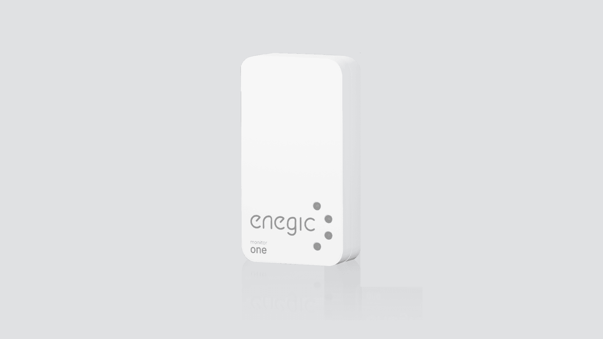 Everything you need to know about Enegic: The installer's guide - EFUEL