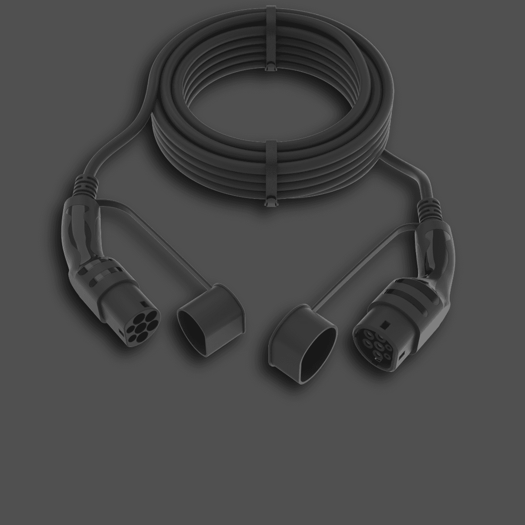 MAXIMUM QUALITY AT AN ATTRACTIVE PRICE