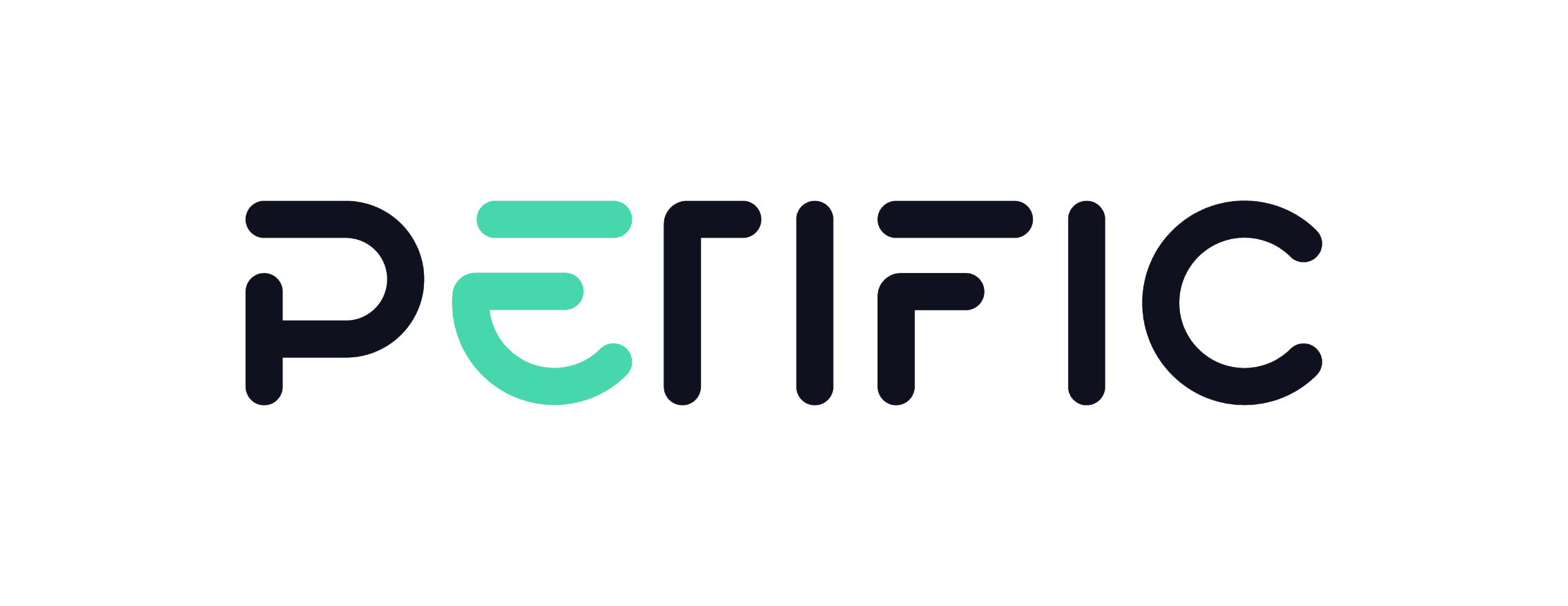 We offer products from leading brands