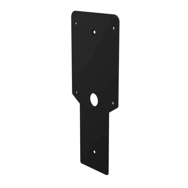 ONEPOLE PRO Mounting Bracket - Easee