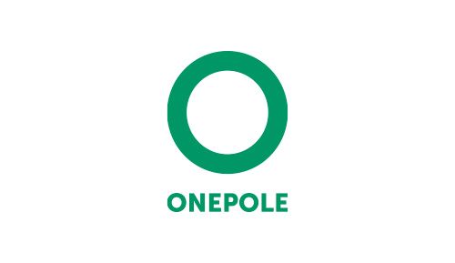 About ONEPOLE