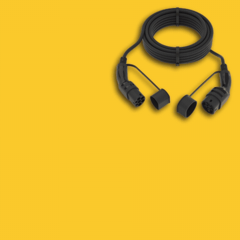 Äntligen påfyllt lager