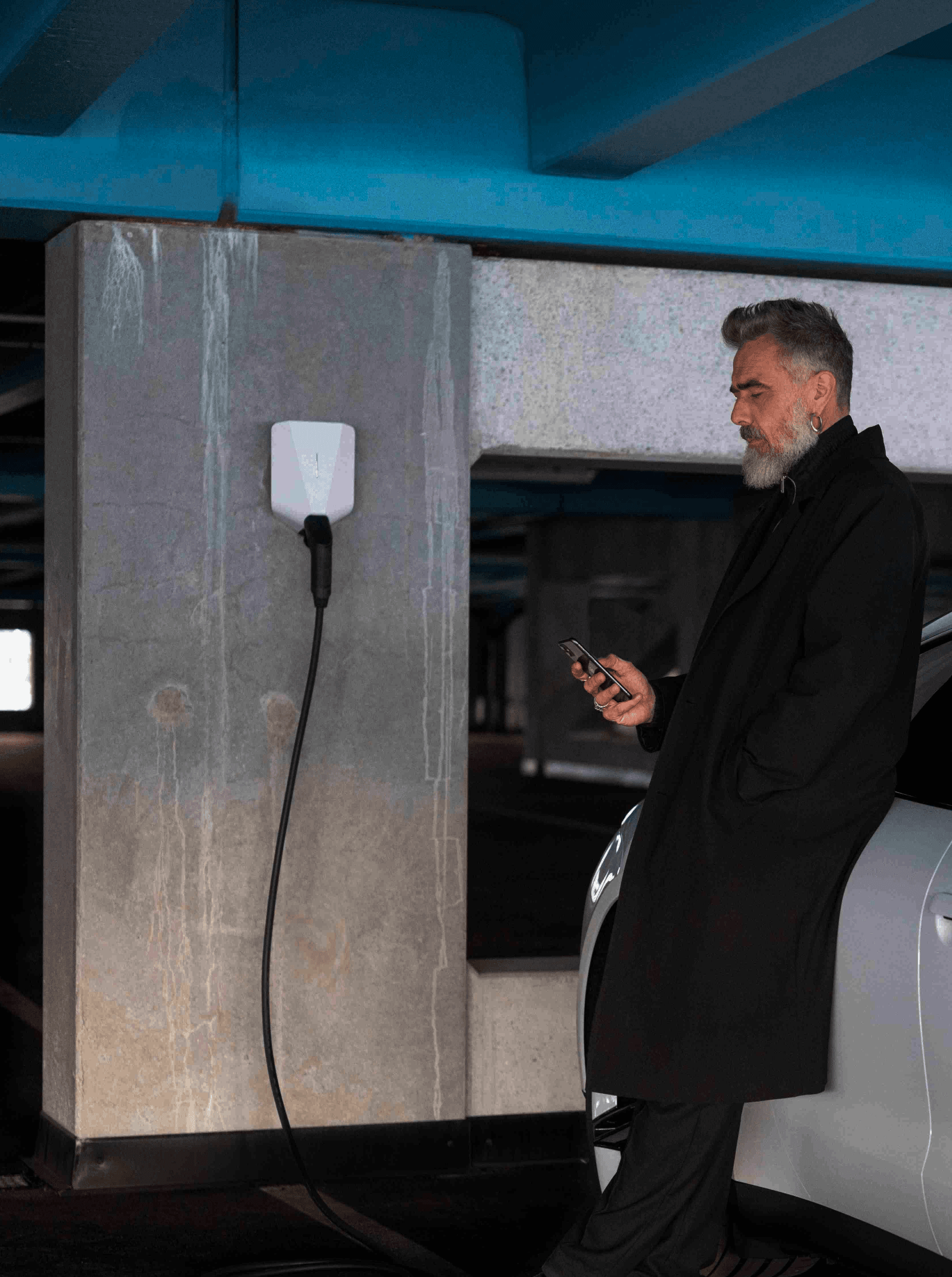 Sälj- och marknadsmaterial