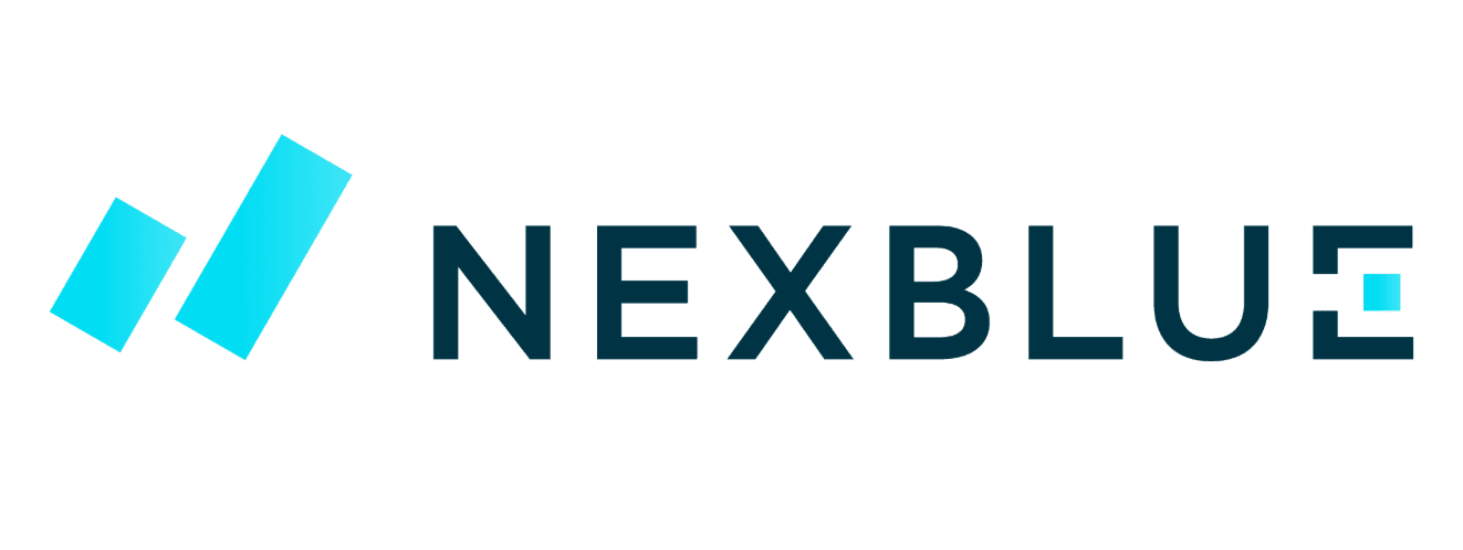 We offer products from leading brands