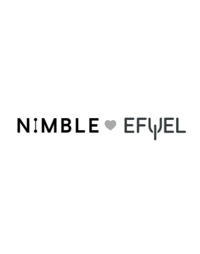 efuel-och-nimble